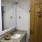 Charme Apartamento Centro de Gramado (600 metros da rua coberta)