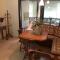 Charme Apartamento Centro de Gramado (600 metros da rua coberta)