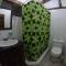 Hostal Inti Luna