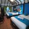 Hostal Inti Luna