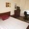 Cavalli Boutique apartments - October - 十月六日城