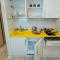 Your Sunshine Apartments Batumi