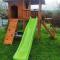 Apartament KARINA