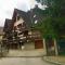 Apartament BazaTatry Wielka Krokiew - 扎科帕内
