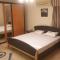 Cavalli Boutique apartments - October - 十月六日城