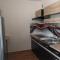 Apartament 3-go Maja - Картузы