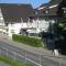 Landgasthaus Bären