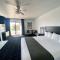 Masterpiece Hotel