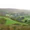 Nant-Y-Glyn