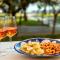 Suitesettepesciolini - Case vacanze Nemo e Dory