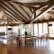Comelico Chalet