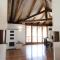 Comelico Chalet