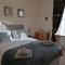 Abbey House B & B - Penrith