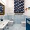 Suitesettepesciolini - Case vacanze Nemo e Dory
