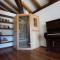 Comelico Chalet