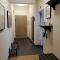 Sunny Central Apartment