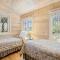 Annas Cottage