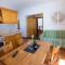 Comelico Chalet