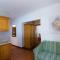 Comelico Chalet