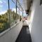 Sunny Central Apartment