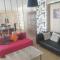 Cavalli Boutique apartments - October - 十月六日城