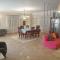 Cavalli Boutique apartments - October - 十月六日城