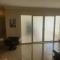 Cavalli Boutique apartments - October - 十月六日城
