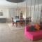 Cavalli Boutique apartments - October - 十月六日城