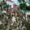Oryza Guest House& Suites