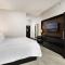 Hotel 21