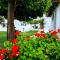 Oryza Guest House& Suites