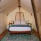 Wildhaven Sonoma Glamping