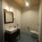 Capra Hotel Kazbegi