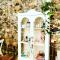 Holiday House Prodromos