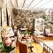 Holiday House Prodromos