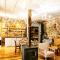 Holiday House Prodromos