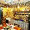Holiday House Prodromos