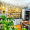 Holiday House Prodromos
