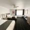 Masterpiece Hotel