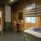 G Guesthouse Itaewon In Seoul
