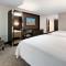 Hotel 21