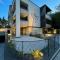 Appius Design Suites B&B - ADULTS ONLY