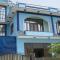 Balaji Guest House - Home Stay - Greater Noida