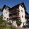 Apartments Garni Steffi