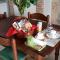 Appartamento Galeotti 18