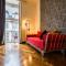 Via Garibaldi 31 Suites