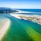 Beach Abode - Waldport