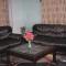 Balaji Guest House - Home Stay - Greater Noida