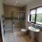 Tyddyn Crwn Country-House Apartments