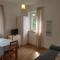 Apartments Garni Steffi